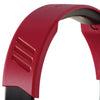 Turtle Beach Ear Force Recon 70 Stereo Gaming Headset (Red)