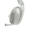Logitech G321 LIGHTSPEED Wireless Gaming Headset (White)