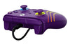 Turtle Beach Afterglow Wave Wired Controller (Purple)
