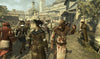 Assassin's Creed: Ezio Collection