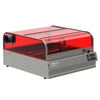 Creality Falcon2 Pro 22W Laser Engraver & Cutter