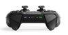 SteelSeries Stratus Duo Controller (Windows, Android & VR)