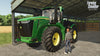 Farming Simulator Signature Edition (GKC)