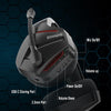 Binnune BW01 Wireless Gaming Headset