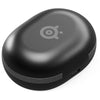 SteelSeries Arctis GameBuds (Black)