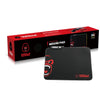 Gorilla Gaming - RGB Gaming Mouse Pad
