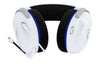 HyperX Cloud Stinger 2 Core Gaming Headset for PlayStation (White)