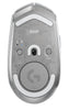 Logitech G309 Lightspeed Wireless Gaming Mouse (White)