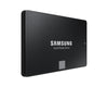 1TB Samsung 870 EVO V-NAND 2.5" SATA SSD