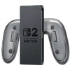 Nintendo Switch 2 Joy-Con Charging Grip