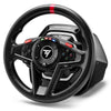Thrustmaster T128 Racing Wheel with Magnetic Pedals (Xbox & PC)
