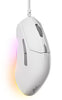 Steelseries Rival 3 Gen 2 Gaming Mouse (White)