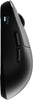 Scyrox V8 Wireless Gaming Mouse - Black