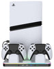 PowerPlay PS5 Docking Station