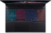 Acer 16" Nitro V 16S Core 7 16GB RTX5060 1TB 180Hz Gaming Laptop