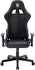 Juggernaut Y100 Gaming Chair - Black