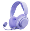 SteelSeries Arctis Nova 3PW Wireless Gaming Headset (Lavender)