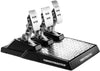 Thrustmaster T-LCM Pro Load Cell Pedals