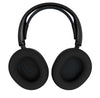 SteelSeries Arctis Nova 5P Wireless Gaming Headset (Black)