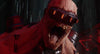 Killing Floor 3 Day One Edition