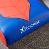 X-Rocker Marvel Icon Junior Floor Gaming Chair (Spider-Man)