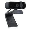 Rapoo C280 1440P Web Camera