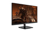 Juggernaut 27" Full HD 240Hz Gaming Monitor (1920 x 1080)