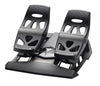 Thrustmaster T-16000M FCS Flight Pack