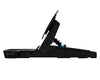 Logitech G RS Pedals