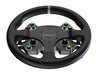 MOZA CS V2P Steering Wheel