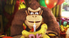 Donkey Kong Country: Tropical Freeze