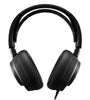 SteelSeries Arctis Nova Pro X Gaming Headset (Wired)