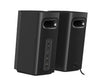 Creative T60 Compact Hi-Fi 2.0 Desktop Speakers