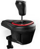 Thrustmaster TH8S Shifter Add-On