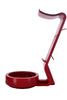 Cable Guy PowerStand 2 (Red)