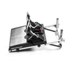Thrustmaster T-LCM Pedal Stand