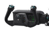 Turtle Beach VelocityONE Flight Control System