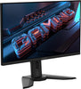 32" Gigabyte M32UP 4K 160Hz 1ms VRR HDR Gaming Monitor