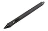 Wacom 2nd Gen Grip Pen for Intuos4/5 & Cintiq