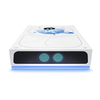 5TB Seagate External Game Drive - ASTRO BOT Limited Edition