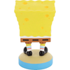 Cable Guy - Spongebob Squarepants