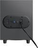 Logitech Z407 Bluetooth 2.1 Computer Speakers