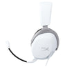 HyperX Cloud Stinger 2 Core Gaming Headset for PlayStation (White)