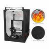 Creality 3D Printer Multifunction Enclosure - Small