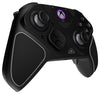Turtle Beach Victrix Pro BFG Wireless Controller for Xbox (Black Reloaded)