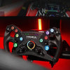 MOZA KS Steering Wheel