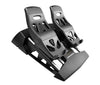 Thrustmaster TFRP Flight Rudder Pedals (PS4 & PC)