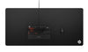 SteelSeries QcK Mousepad - 3XL
