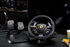 Thrustmaster T80 Ferrari 488 GTB Edition Wheel
