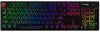 HyperX Alloy Origins PBT Mechanical Gaming Keyboard (Blue)